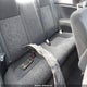 1HGEM22532L811843 2002 Honda Civic Lx auction photo thumbnail 8