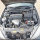 4T1BE32K05U982036 2005 Toyota Camry Le/Xle/Se auction photo thumbnail 10