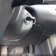 4T1BE32K05U982036 2005 Toyota Camry Le/Xle/Se auction photo thumbnail 11