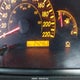 4T1BE32K05U982036 2005 Toyota Camry Le/Xle/Se auction photo thumbnail 12