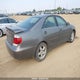 4T1BE32K05U982036 2005 Toyota Camry Le/Xle/Se auction photo thumbnail 4