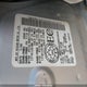 JN8BT08V66W200844 2006 Nissan X-Trail Xe/Se auction photo thumbnail 9