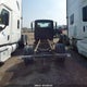 1HTJSSKKXDH201925 2013 International Terrastar auction photo thumbnail 15