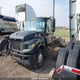 1HTJSSKKXDH201925 2013 International Terrastar auction photo thumbnail 2