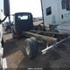1HTJSSKKXDH201925 2013 International Terrastar auction photo thumbnail 3