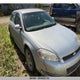 2G1WB57K991140325 2009 Chevrolet Impala Ls auction photo thumbnail 1