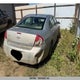 2G1WB57K991140325 2009 Chevrolet Impala Ls auction photo thumbnail 4