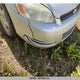 2G1WB57K991140325 2009 Chevrolet Impala Ls auction photo thumbnail 6