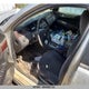 2G1WB57K991140325 2009 Chevrolet Impala Ls auction photo thumbnail 8