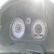 1G2AL15F887117640 2008 Pontiac G5 Se auction photo thumbnail 11