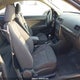 1G2AL15F887117640 2008 Pontiac G5 Se auction photo thumbnail 5