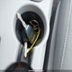 1B3LC56R98N259531 2008 Dodge Avenger Sxt auction photo thumbnail 11
