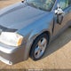 1B3LC56R98N259531 2008 Dodge Avenger Sxt auction photo thumbnail 6