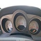 1B3LC56R98N259531 2008 Dodge Avenger Sxt auction photo thumbnail 7