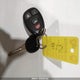 1G2AL55F877294033 2007 Pontiac G5 Se auction photo thumbnail 11