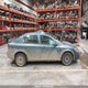 1G2AL55F877294033 2007 Pontiac G5 Se auction photo thumbnail 13