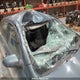 1G2AL55F877294033 2007 Pontiac G5 Se auction photo thumbnail 17
