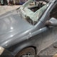 1G2AL55F877294033 2007 Pontiac G5 Se auction photo thumbnail 18