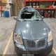 1G2AL55F877294033 2007 Pontiac G5 Se auction photo thumbnail 6