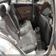 1G2AL55F877294033 2007 Pontiac G5 Se auction photo thumbnail 8