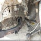 2FMDK48CX8BA25558 2008 Ford Edge Sel auction photo thumbnail 6