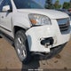 5GZEV13D89J121635 2009 Saturn Outlook Xe auction photo thumbnail 6
