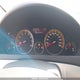 5GZEV13D89J121635 2009 Saturn Outlook Xe auction photo thumbnail 7