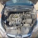 5NPDH4AE9CH109723 2012 Hyundai Elantra Gl auction photo thumbnail 10