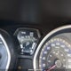 5NPDH4AE9CH109723 2012 Hyundai Elantra Gl auction photo thumbnail 13