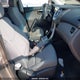 5NPDH4AE9CH109723 2012 Hyundai Elantra Gl auction photo thumbnail 5