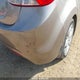 5NPDH4AE9CH109723 2012 Hyundai Elantra Gl auction photo thumbnail 6