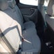 5NPDH4AE9CH109723 2012 Hyundai Elantra Gl auction photo thumbnail 8