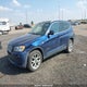 5UXWX9C57D0D03723 2013 BMW X3 xDrive28I auction photo thumbnail 2