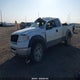 1FTPX14536FB21973 2006 Ford F150 auction photo thumbnail 2