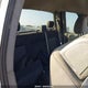 1FTPX14536FB21973 2006 Ford F150 auction photo thumbnail 8