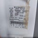 1FTPX14536FB21973 2006 Ford F150 auction photo thumbnail 9