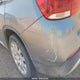 WBAVL1C53CVR79897 2012 BMW X1 xDrive28I auction photo thumbnail 6
