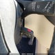 WVGBV7AX5BW525713 2011 Volkswagen Tiguan S/Se/Sel auction photo thumbnail 11
