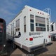 4X4TRLG29A1830297 2010 Forest River Inc. auction photo thumbnail 3