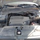 2HKYF185X3H000294 2003 Honda Pilot Exl auction photo thumbnail 10