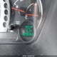 2HKYF185X3H000294 2003 Honda Pilot Exl auction photo thumbnail 12