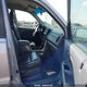 2HKYF185X3H000294 2003 Honda Pilot Exl auction photo thumbnail 5