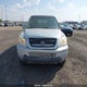 2HKYF185X3H000294 2003 Honda Pilot Exl auction photo thumbnail 6