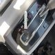 2HGFB2F49DH100174 2013 Honda Civic Lx auction photo thumbnail 11