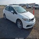 2HGFB2F49DH100174 2013 Honda Civic Lx auction photo thumbnail 1