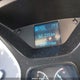 1FAHP3F26CL137087 2012 Ford Focus Se auction photo thumbnail 12