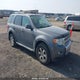 1FMCU9EG1BKB31226 2011 Ford Escape Limited auction photo thumbnail 1