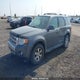 1FMCU9EG1BKB31226 2011 Ford Escape Limited auction photo thumbnail 2
