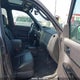 1FMCU9EG1BKB31226 2011 Ford Escape Limited auction photo thumbnail 5