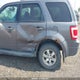 1FMCU9EG1BKB31226 2011 Ford Escape Limited auction photo thumbnail 6